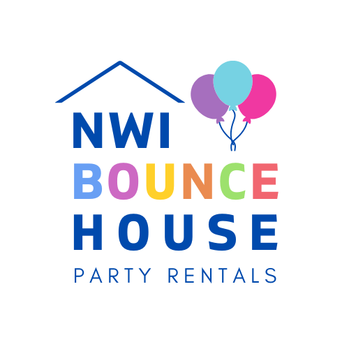 NWI Bounce House and Party Rentals