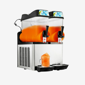 Slush Machine
